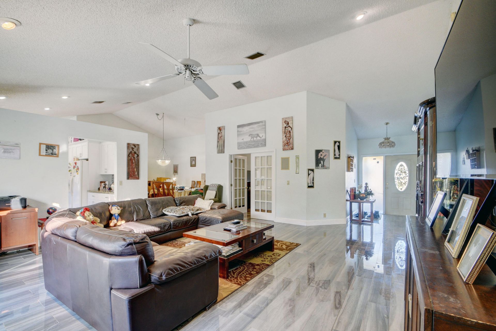 9697 Majestic Way, Boynton Beach, FL 33437 Photo