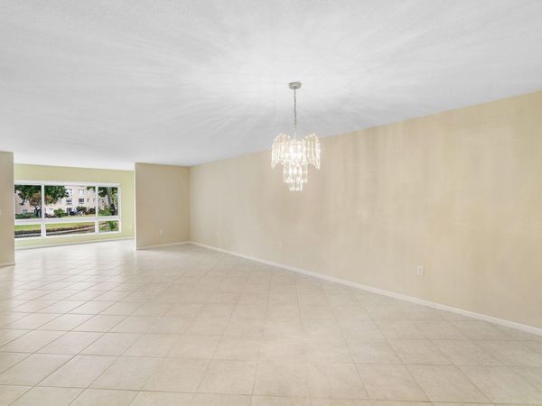 5749 Gemstone Court, Unit 204, Boynton Beach, FL 33437