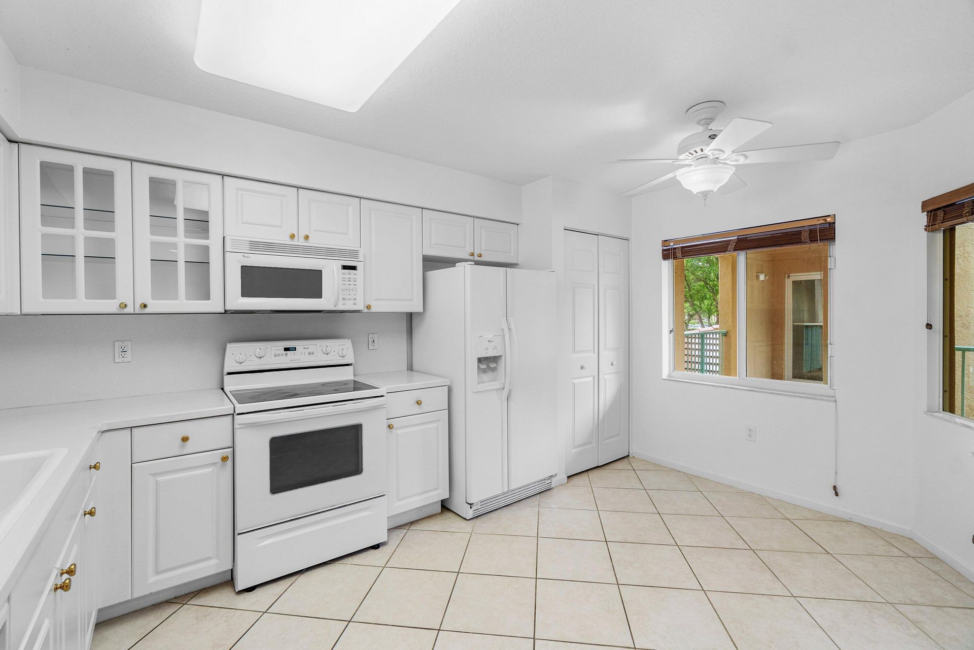 5749 Gemstone Court, Unit 204, Boynton Beach, FL 33437 Photo