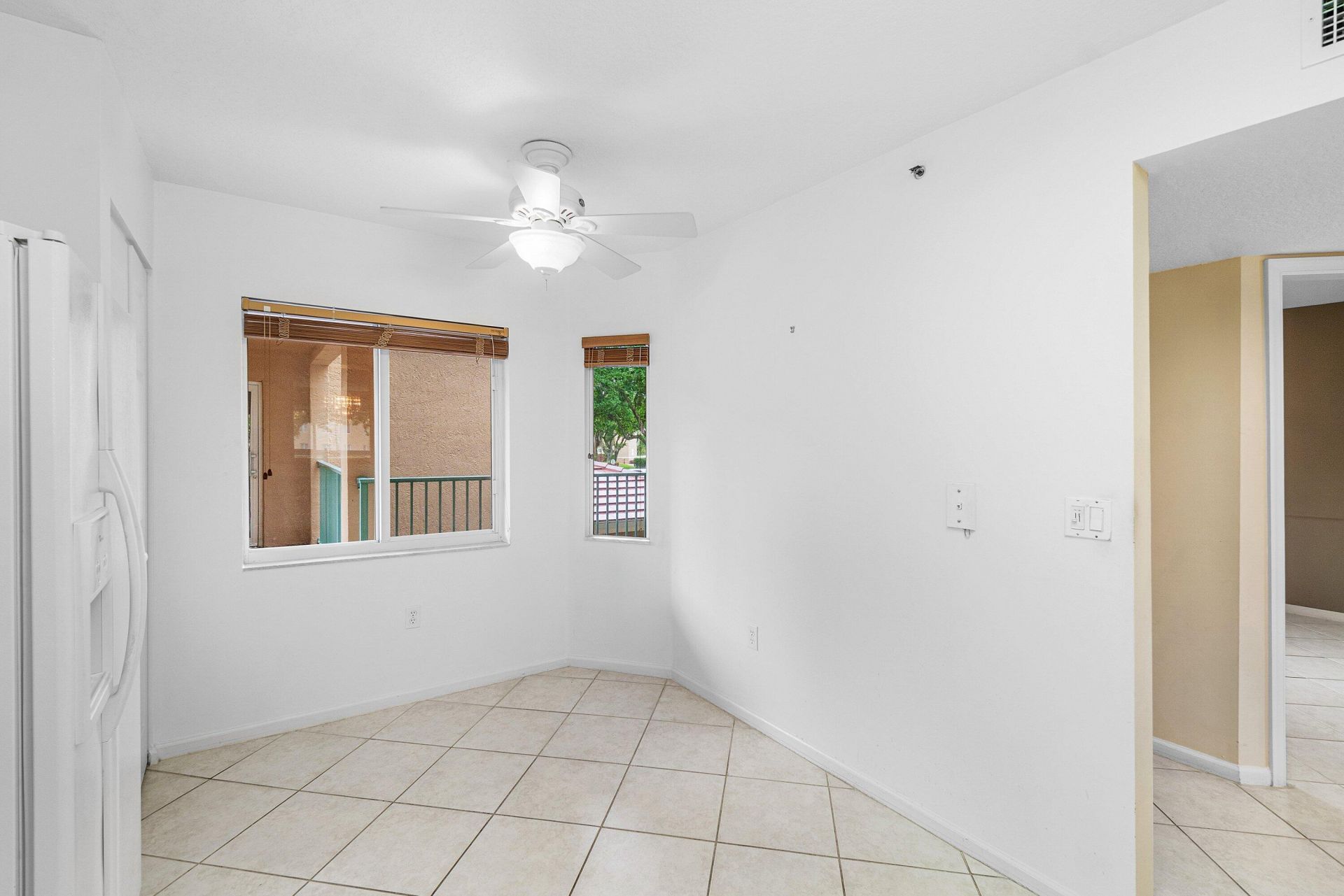 5749 Gemstone Court, Unit 204, Boynton Beach, FL 33437 Photo
