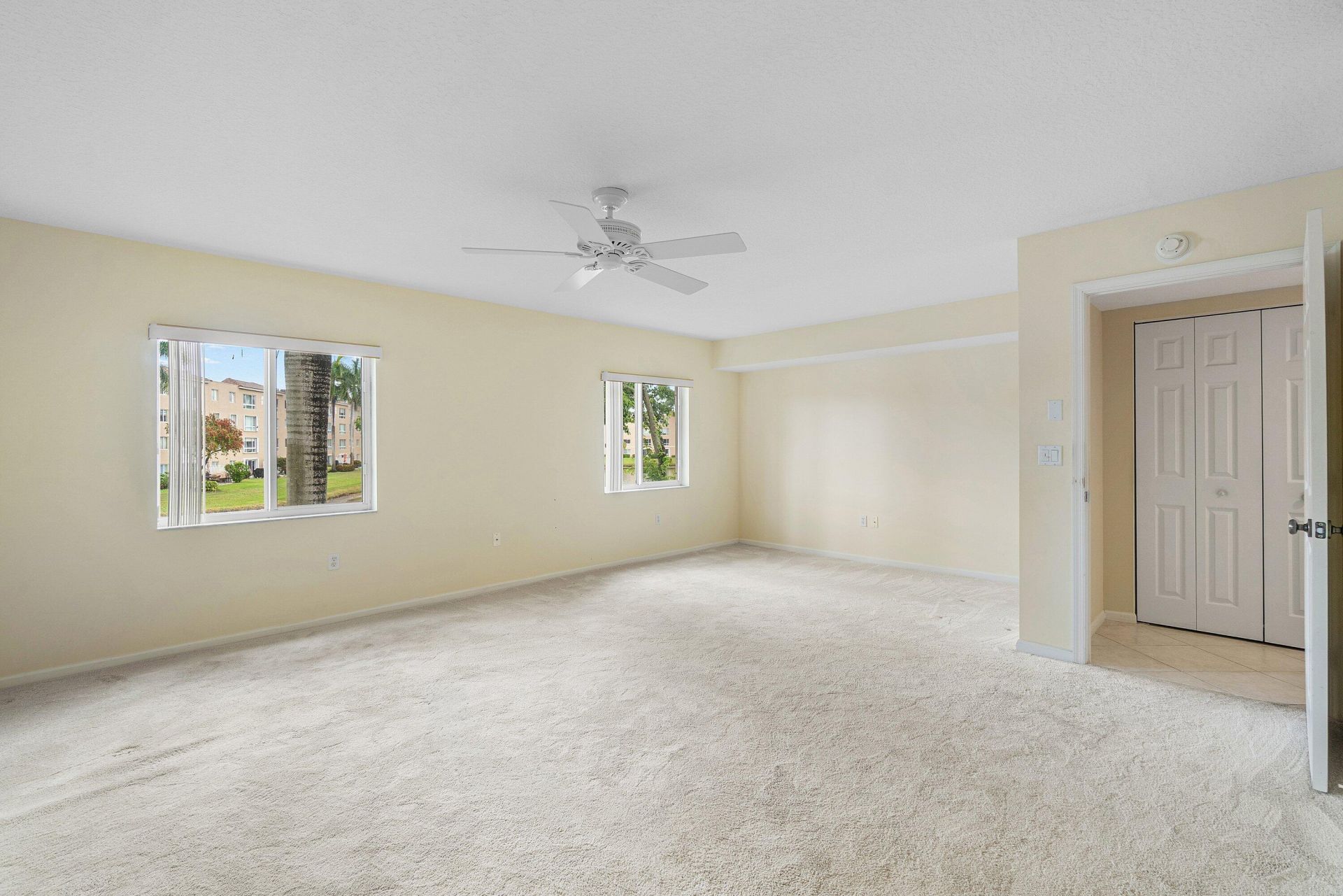 5749 Gemstone Court, Unit 204, Boynton Beach, FL 33437 Photo