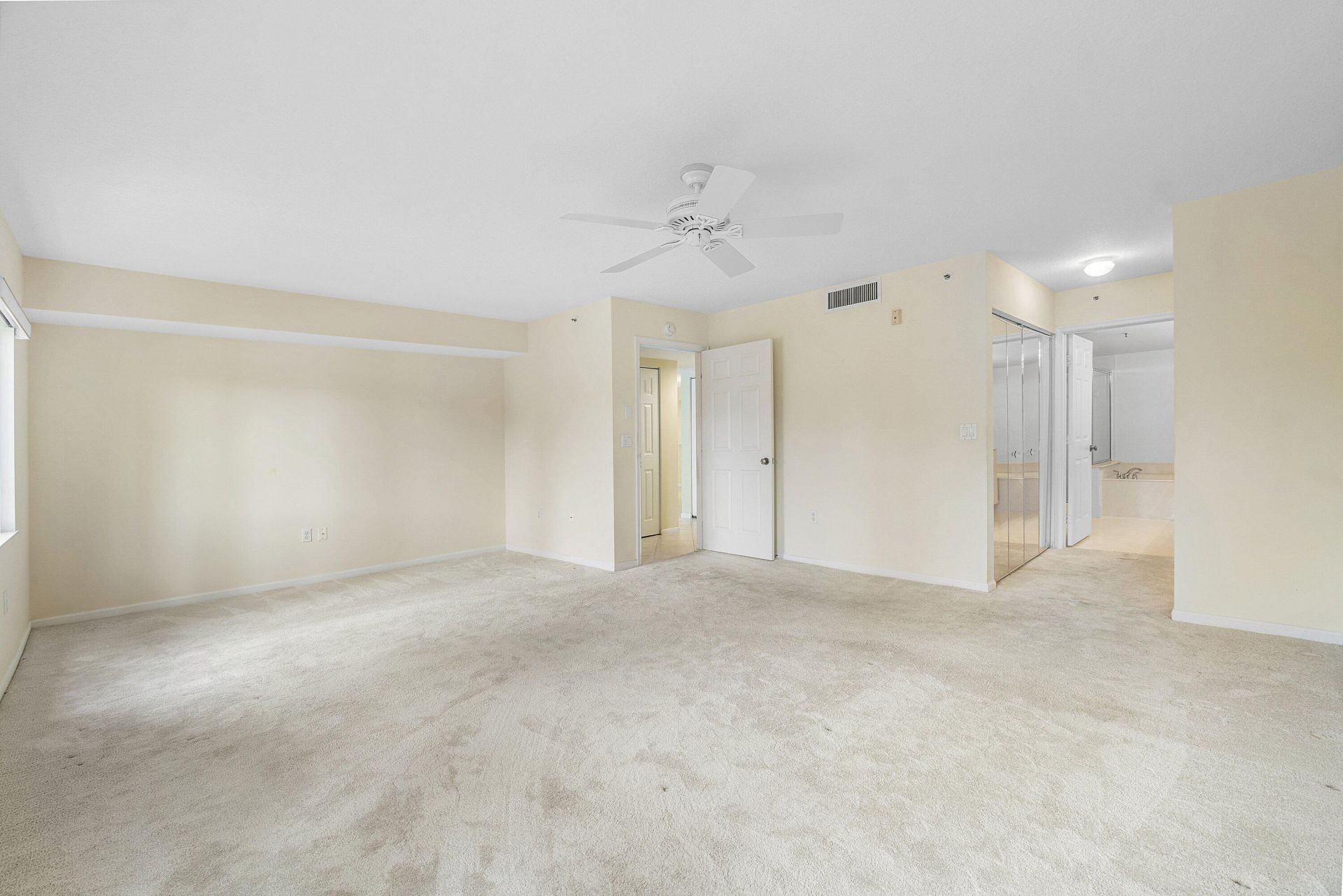 5749 Gemstone Court, Unit 204, Boynton Beach, FL 33437 Photo