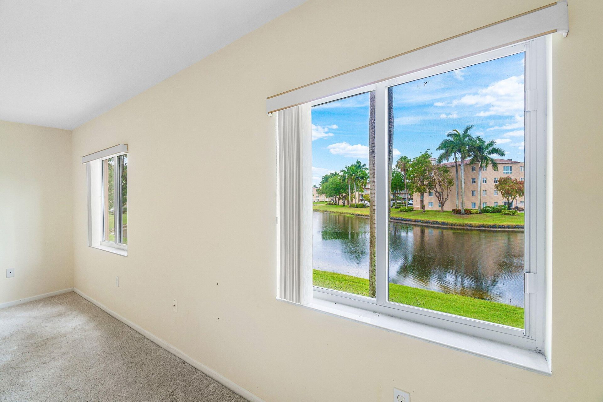5749 Gemstone Court, Unit 204, Boynton Beach, FL 33437 Photo