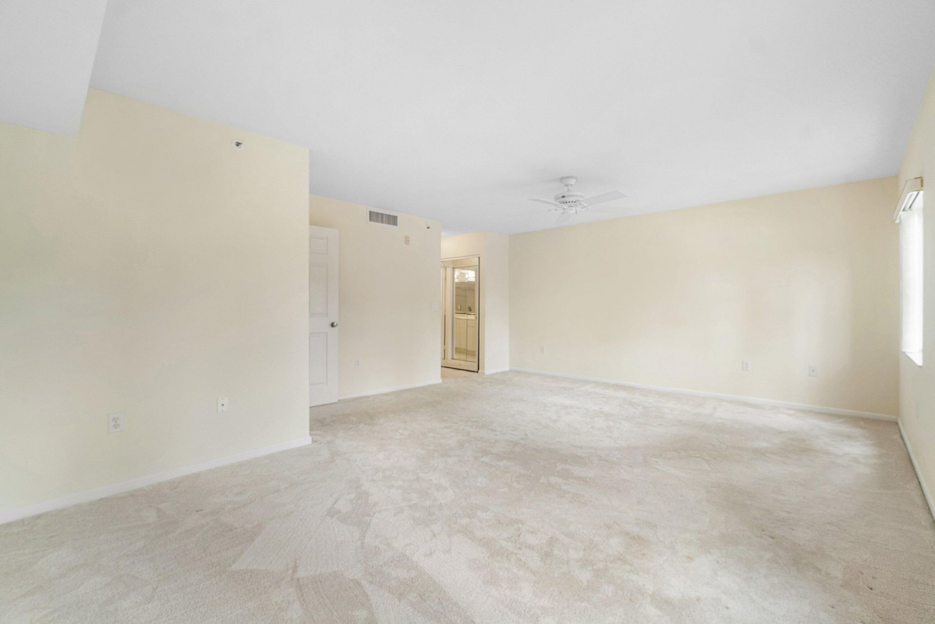 5749 Gemstone Court, Unit 204, Boynton Beach, FL 33437 Photo