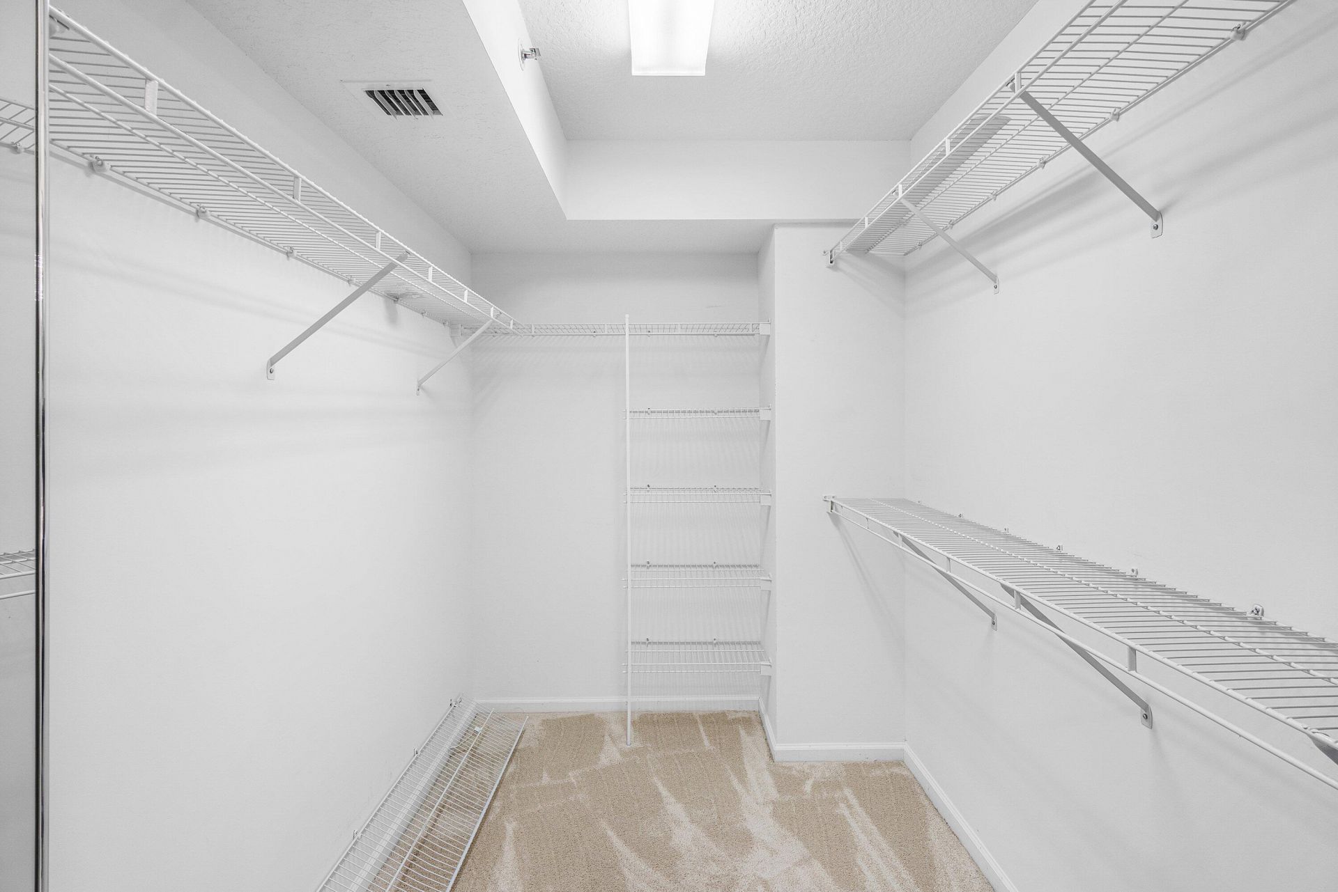 5749 Gemstone Court, Unit 204, Boynton Beach, FL 33437 Photo