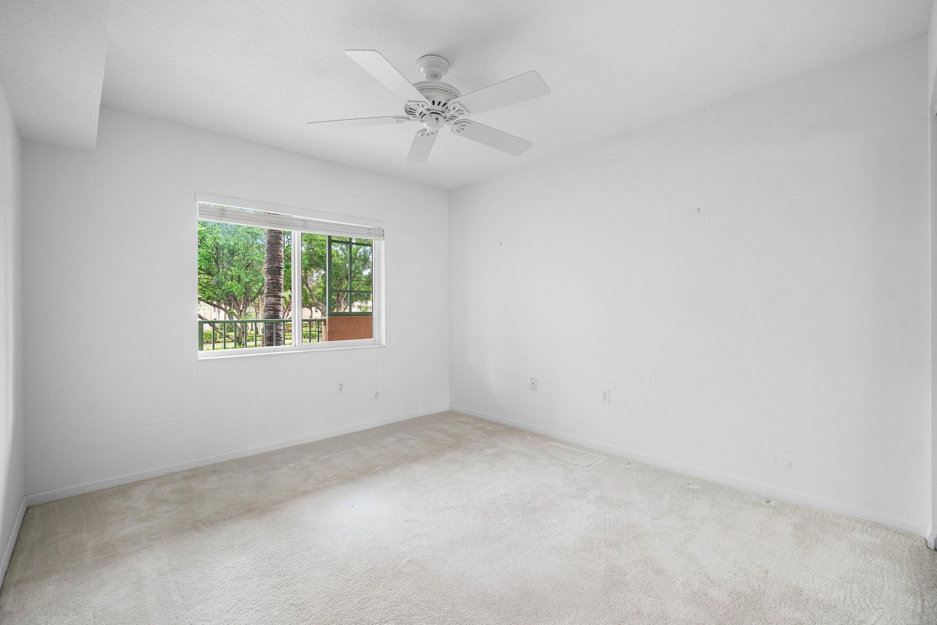 5749 Gemstone Court, Unit 204, Boynton Beach, FL 33437 Photo