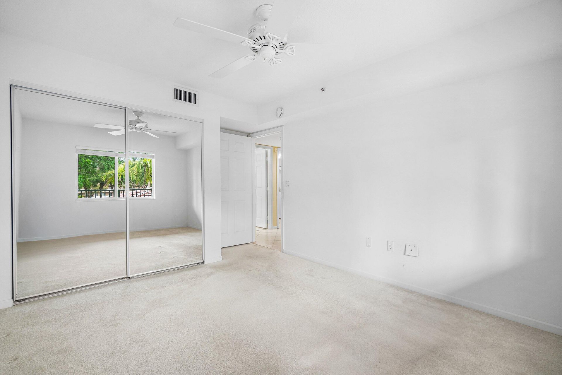 5749 Gemstone Court, Unit 204, Boynton Beach, FL 33437 Photo