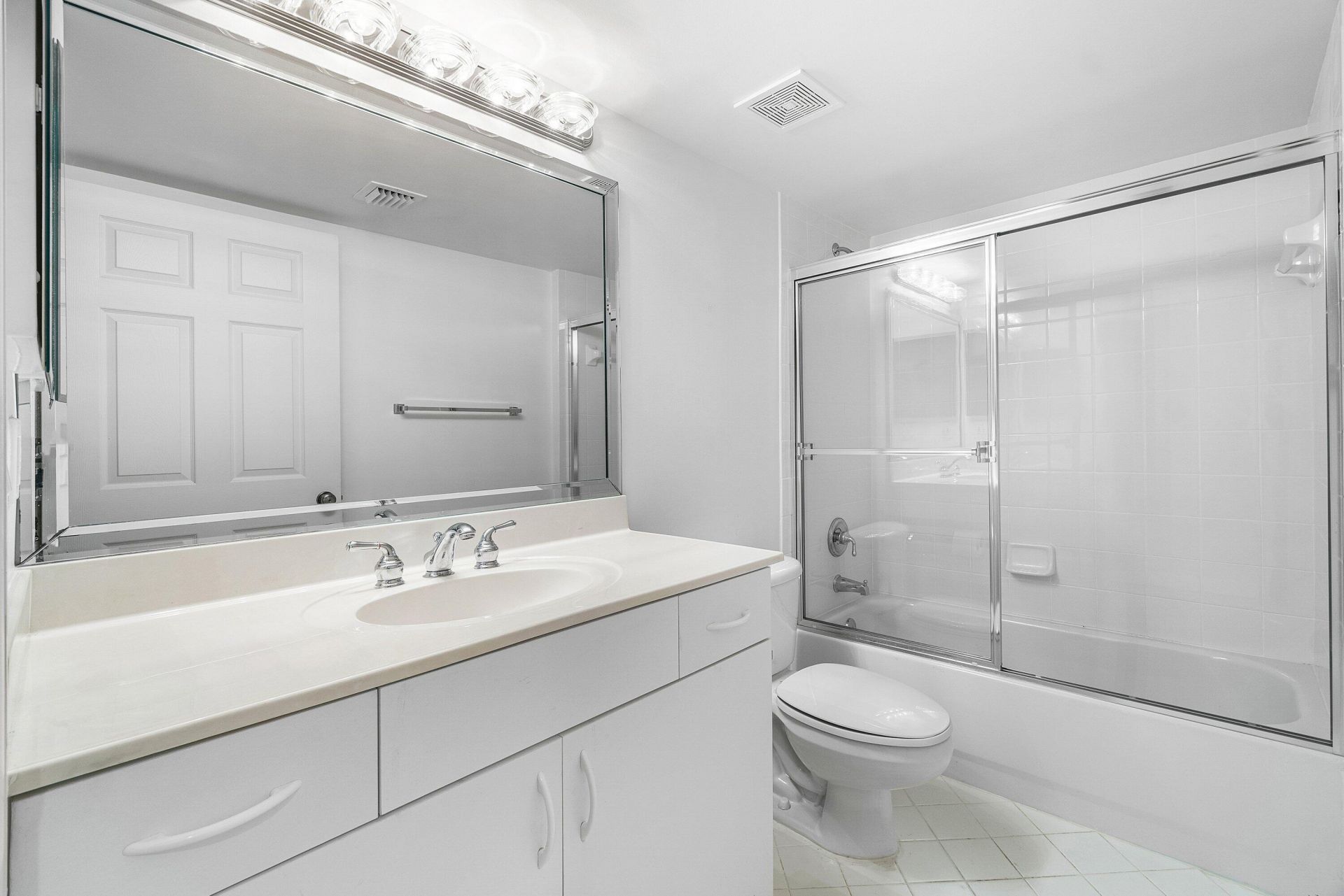 5749 Gemstone Court, Unit 204, Boynton Beach, FL 33437 Photo