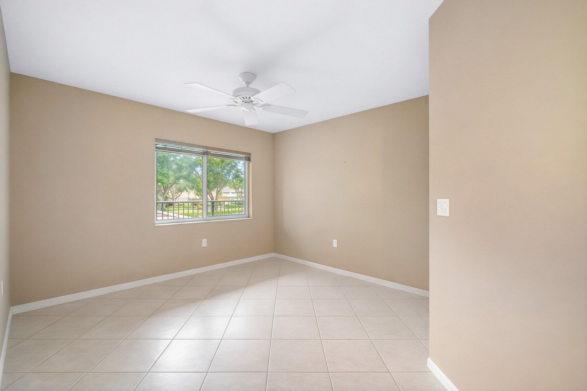 5749 Gemstone Court, Unit 204, Boynton Beach, FL 33437 Photo