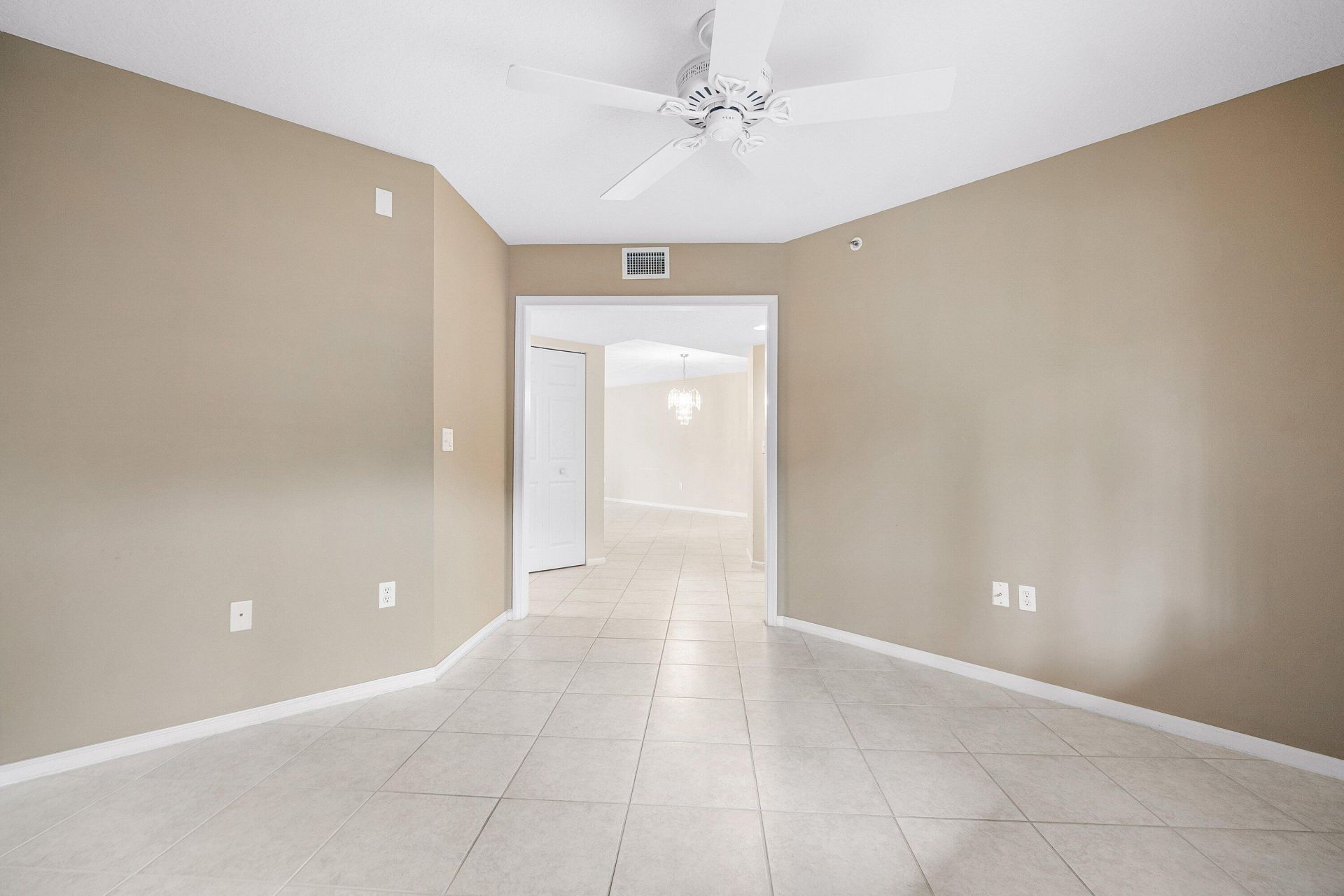 5749 Gemstone Court, Unit 204, Boynton Beach, FL 33437 Photo