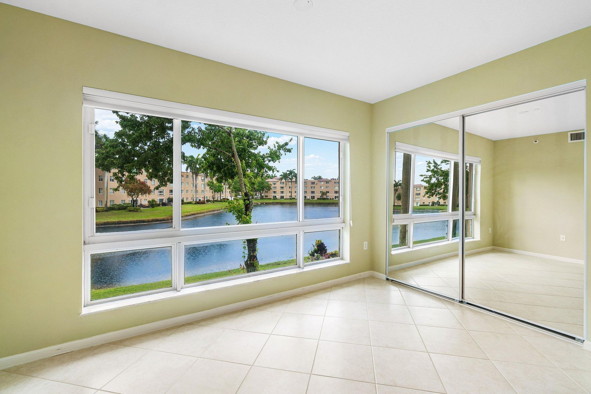 5749 Gemstone Court, Unit 204, Boynton Beach, FL 33437 Photo