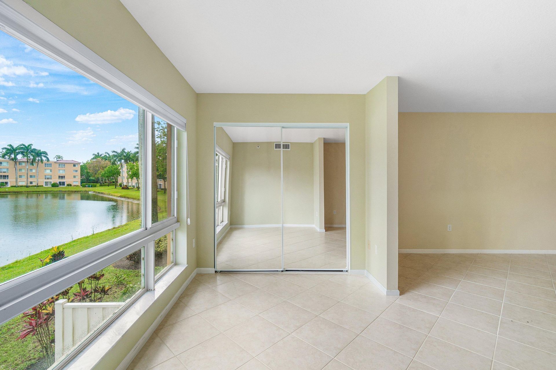 5749 Gemstone Court, Unit 204, Boynton Beach, FL 33437 Photo