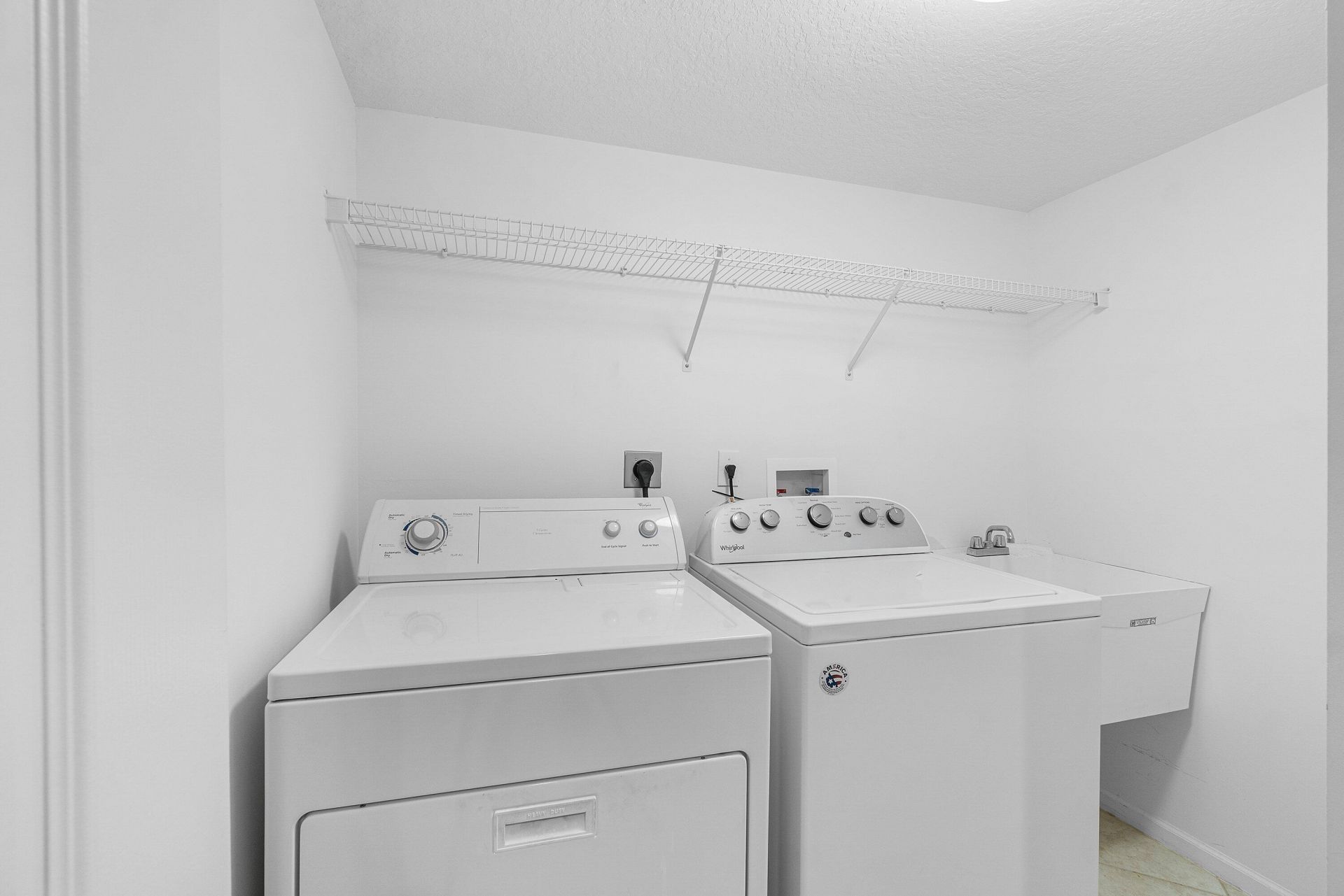 5749 Gemstone Court, Unit 204, Boynton Beach, FL 33437 Photo