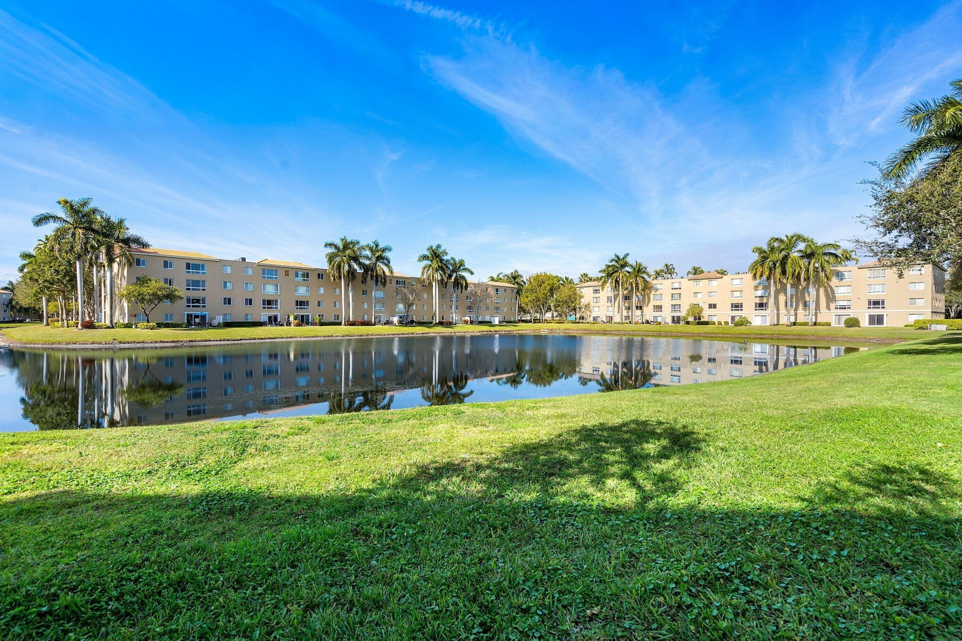 5749 Gemstone Court, Unit 204, Boynton Beach, FL 33437 Photo