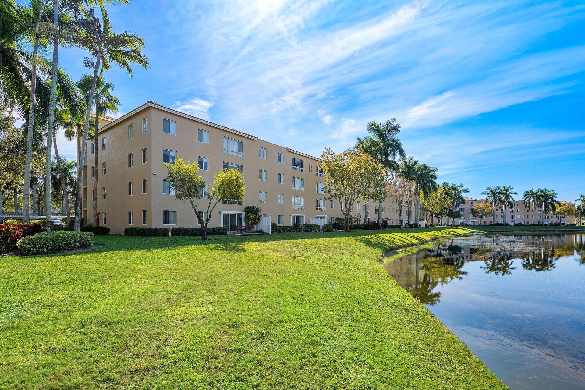 5749 Gemstone Court, Unit 204, Boynton Beach, FL 33437 Photo