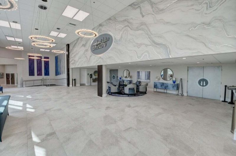 5749 Gemstone Court, Unit 204, Boynton Beach, FL 33437 Photo