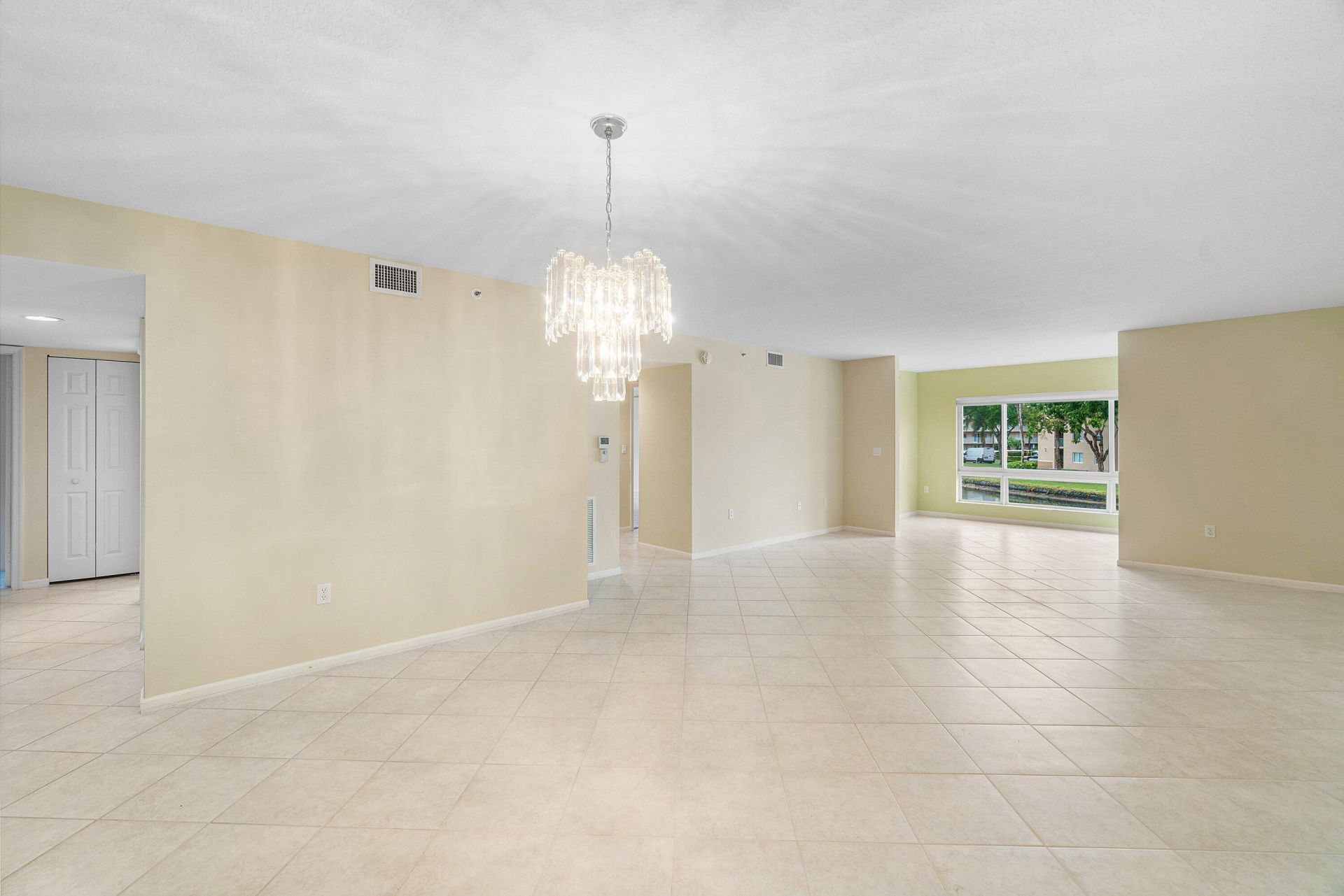 5749 Gemstone Court, Unit 204, Boynton Beach, FL 33437 Photo