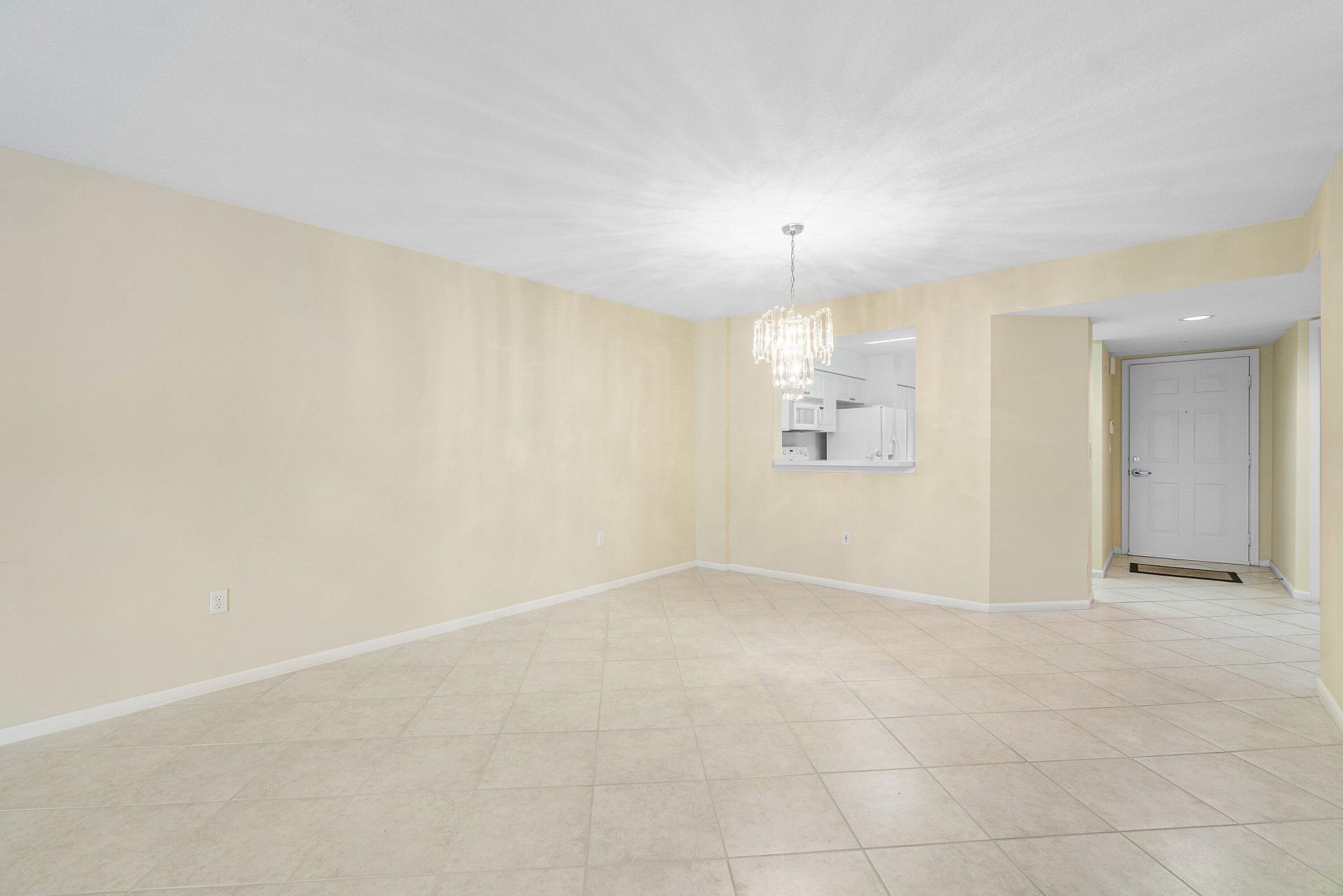 5749 Gemstone Court, Unit 204, Boynton Beach, FL 33437 Photo