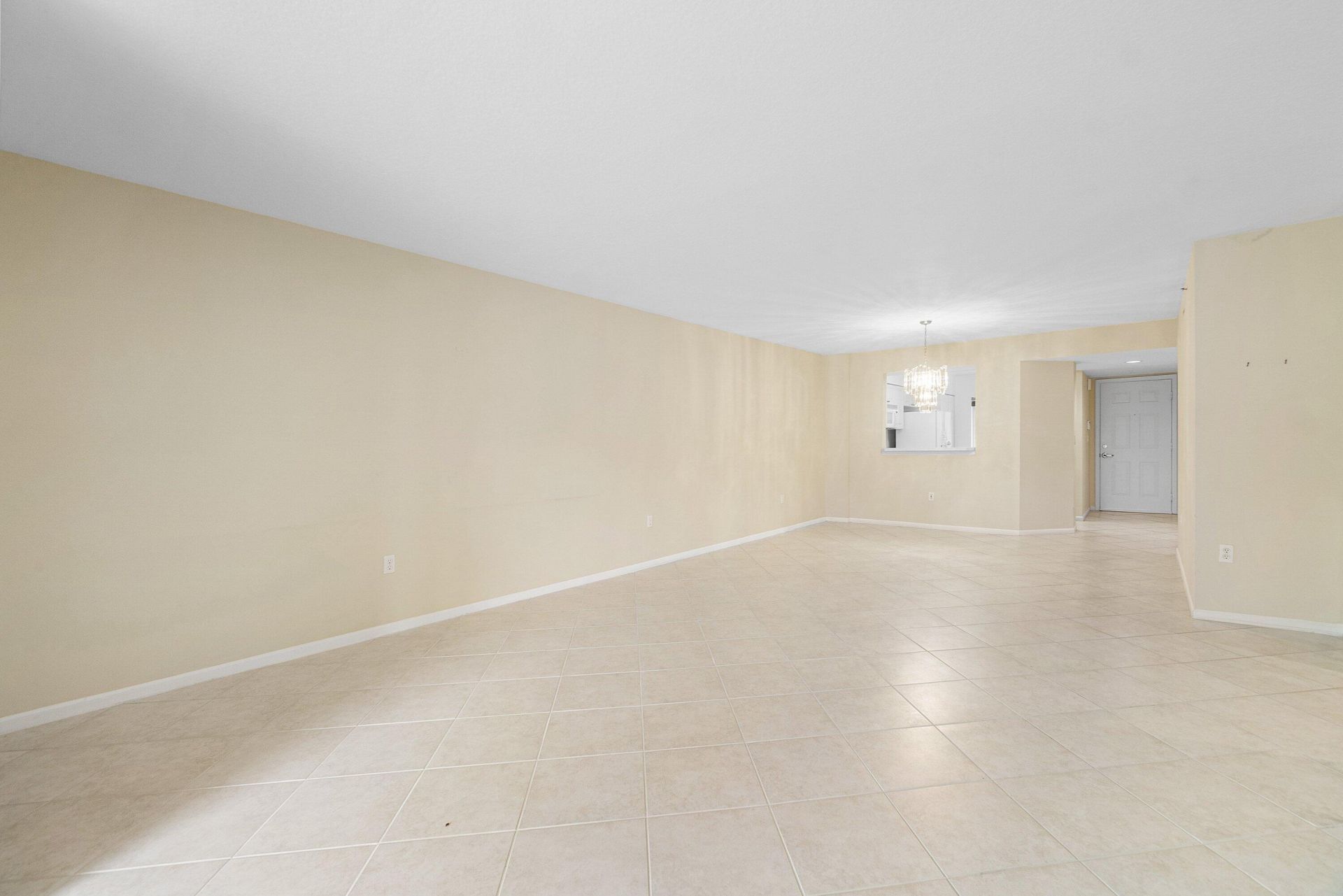 5749 Gemstone Court, Unit 204, Boynton Beach, FL 33437 Photo