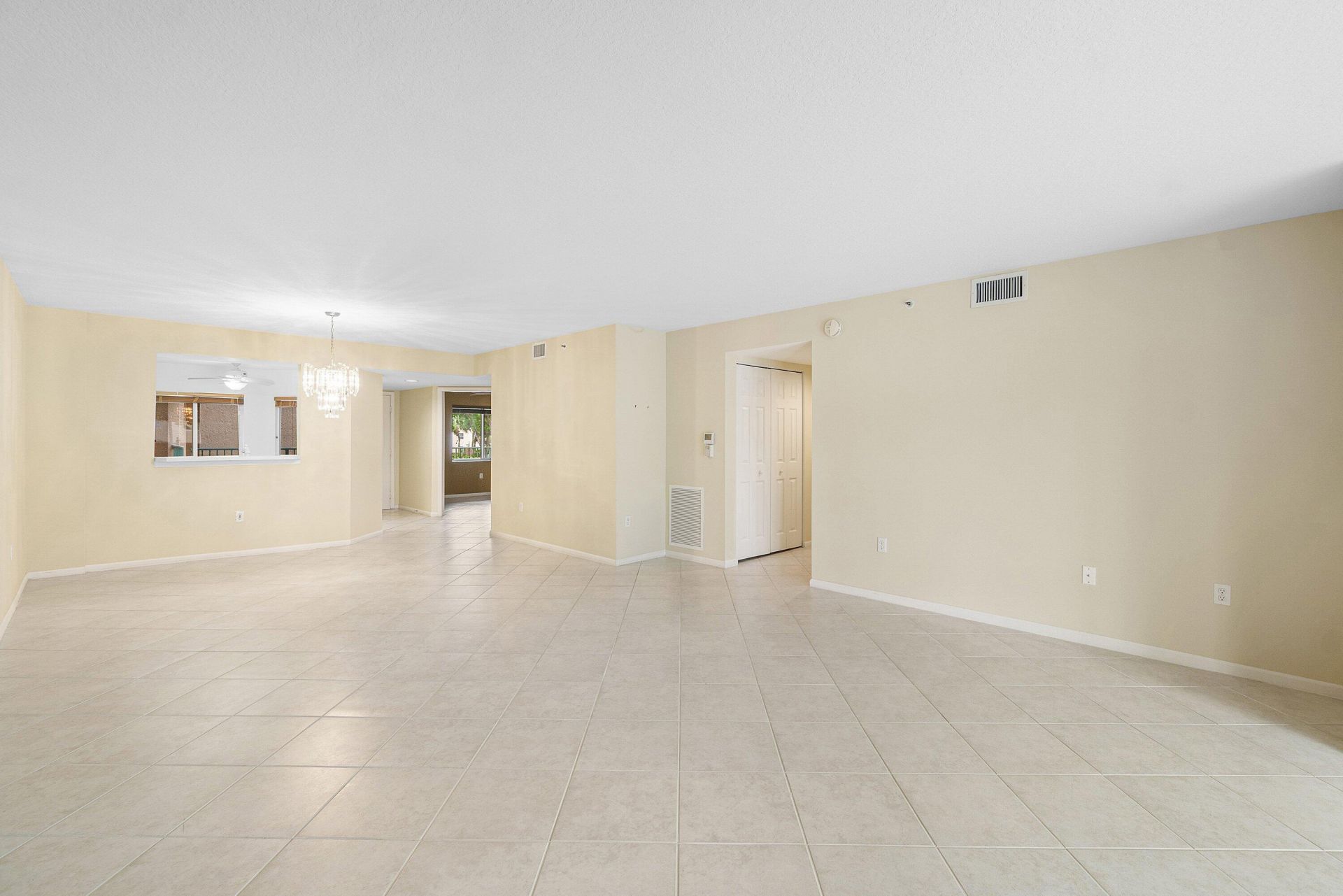 5749 Gemstone Court, Unit 204, Boynton Beach, FL 33437 Photo