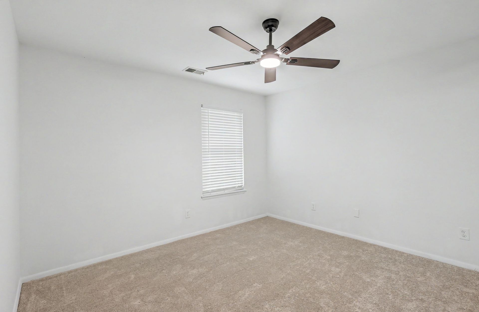 104 Tweed Court Photo 13