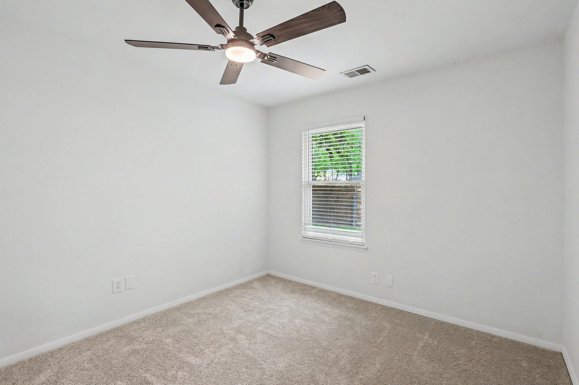 104 Tweed Court Photo 19