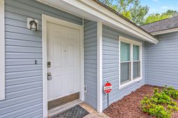 104 Tweed Court photo 4