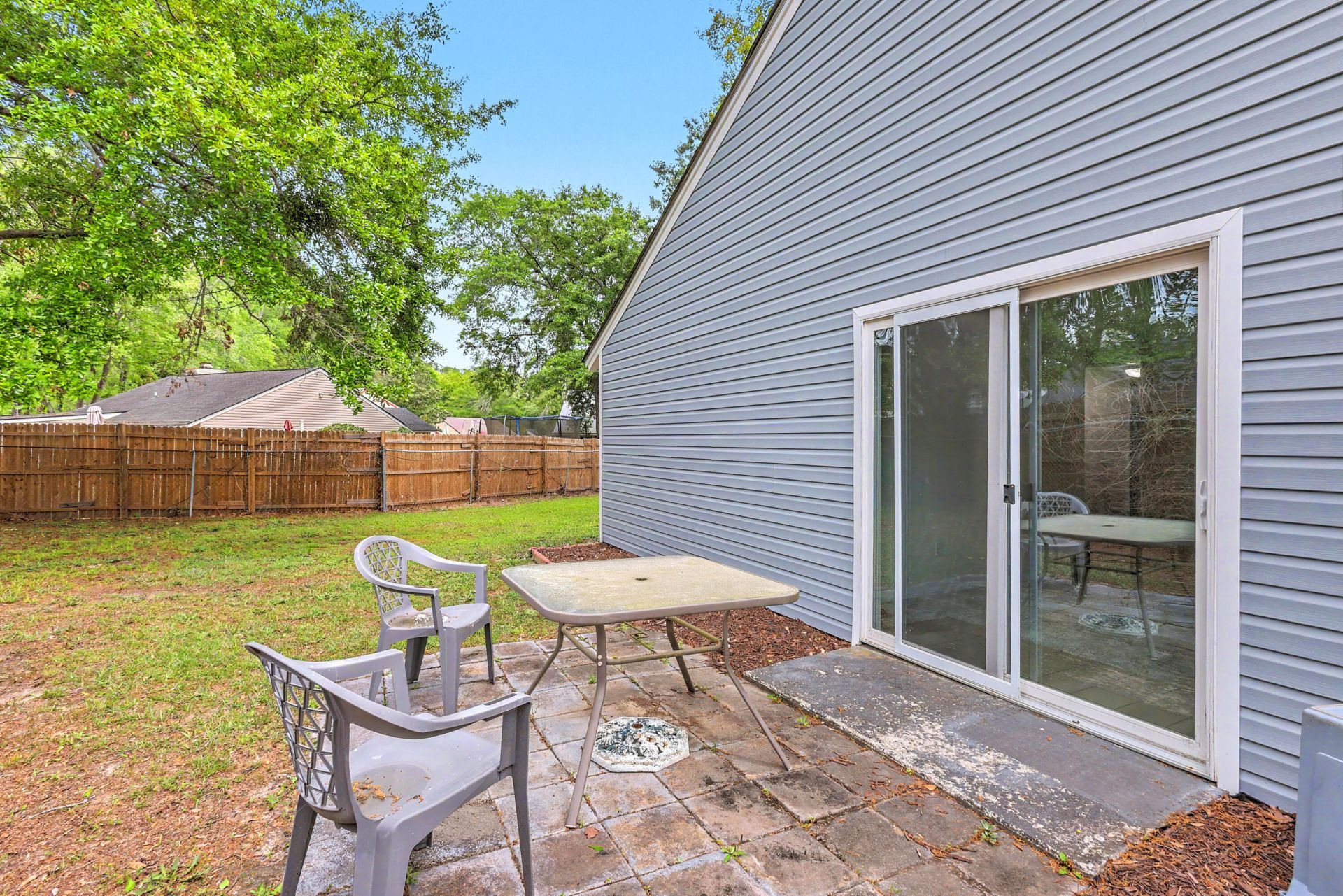 104 Tweed Court Photo 21