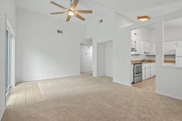 104 Tweed Court photo 4