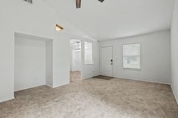 104 Tweed Court photo 4