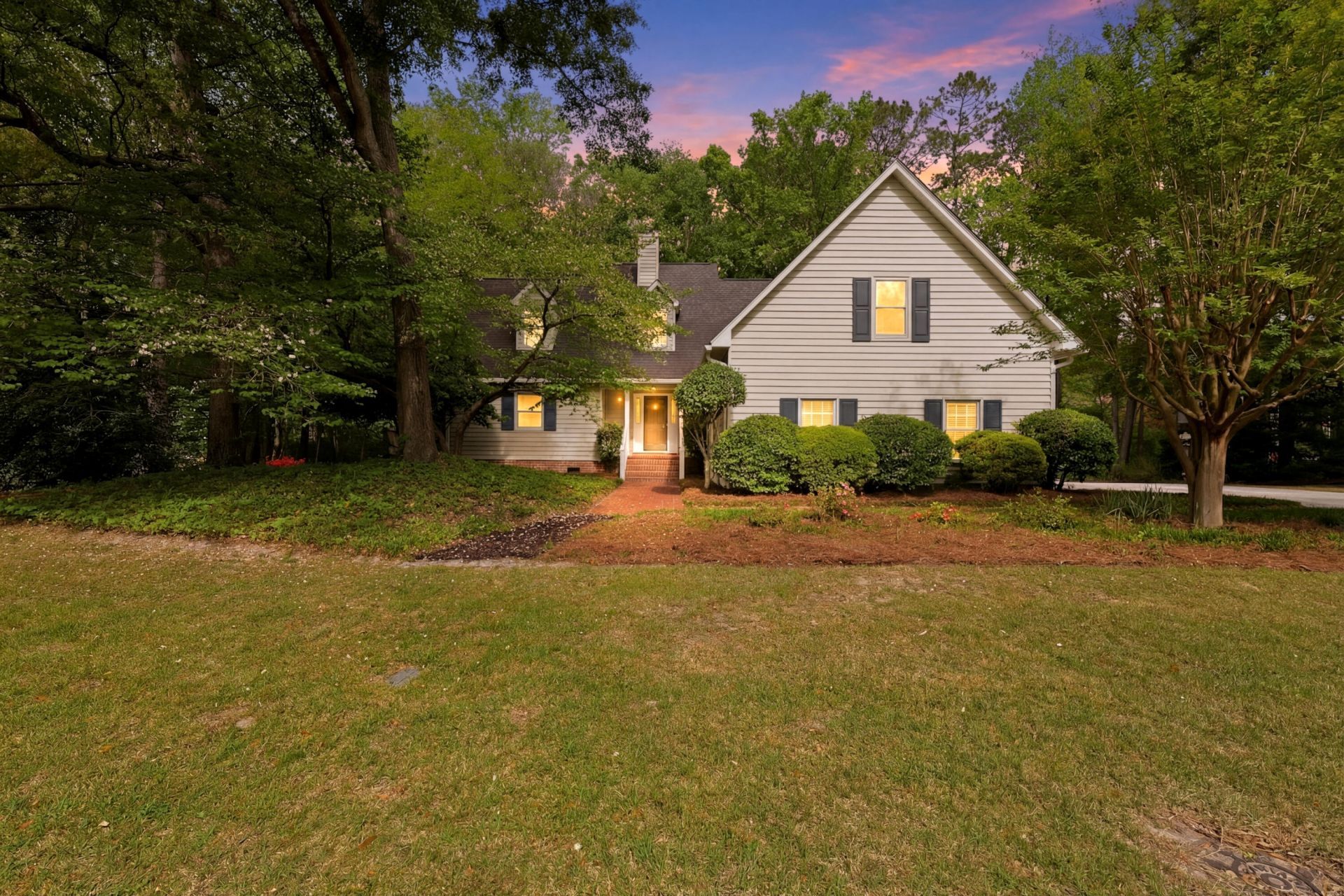 141 Beaverton Court Photo 1