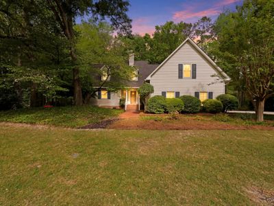 141 Beaverton Court, Summerville, SC 29485