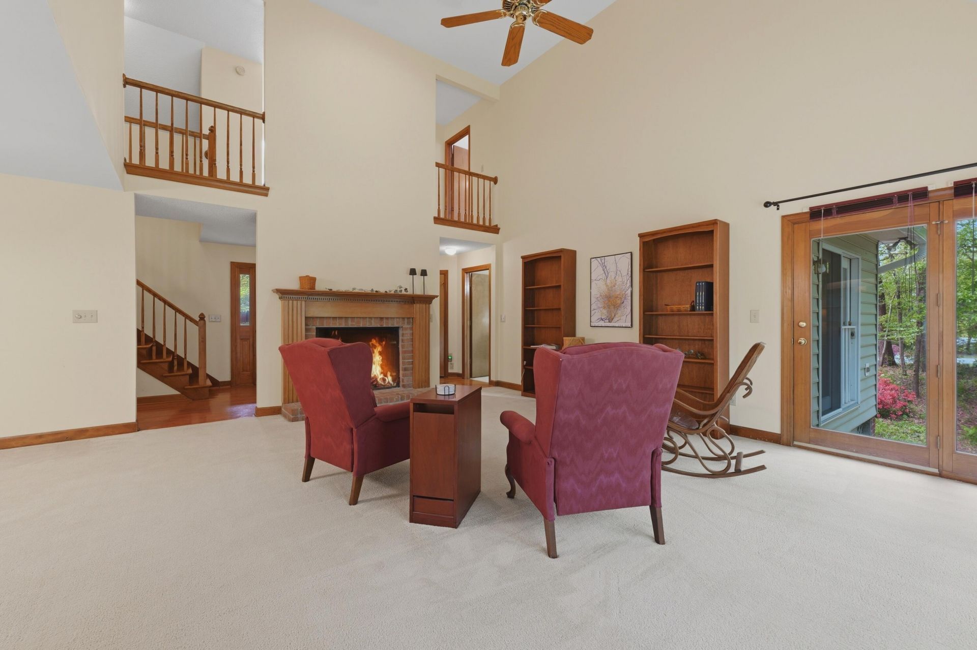 141 Beaverton Court Photo 10