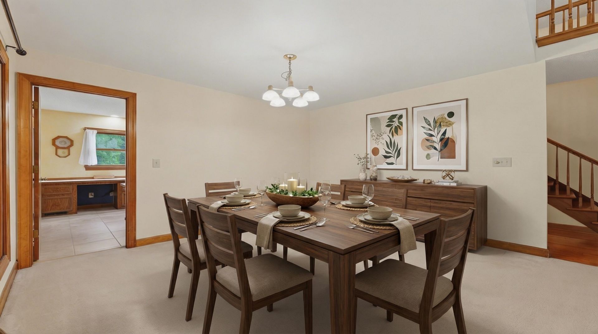 141 Beaverton Court Photo 13