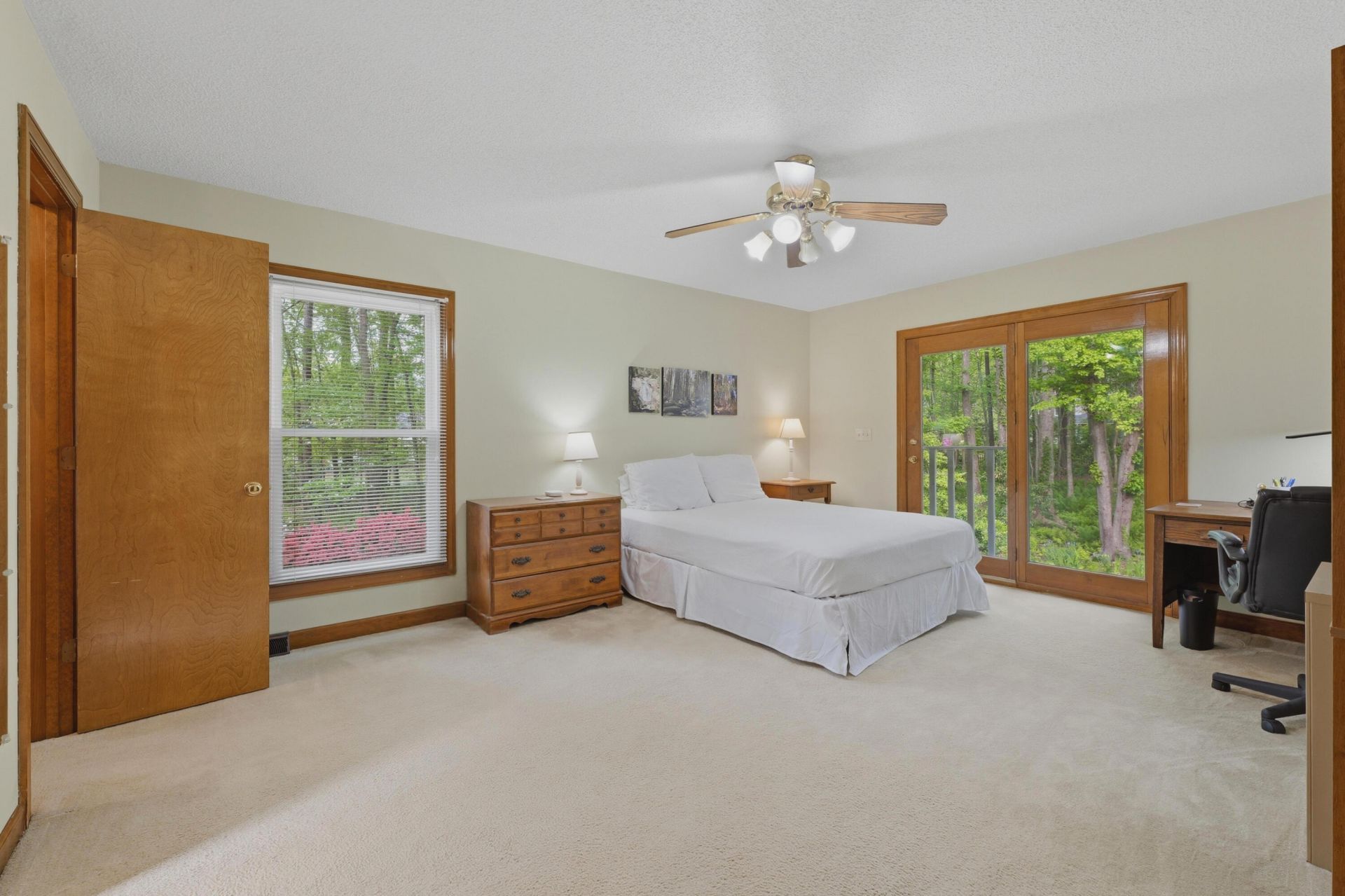 141 Beaverton Court Photo 16