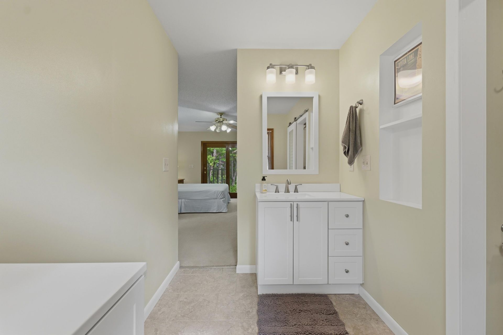 141 Beaverton Court Photo 18