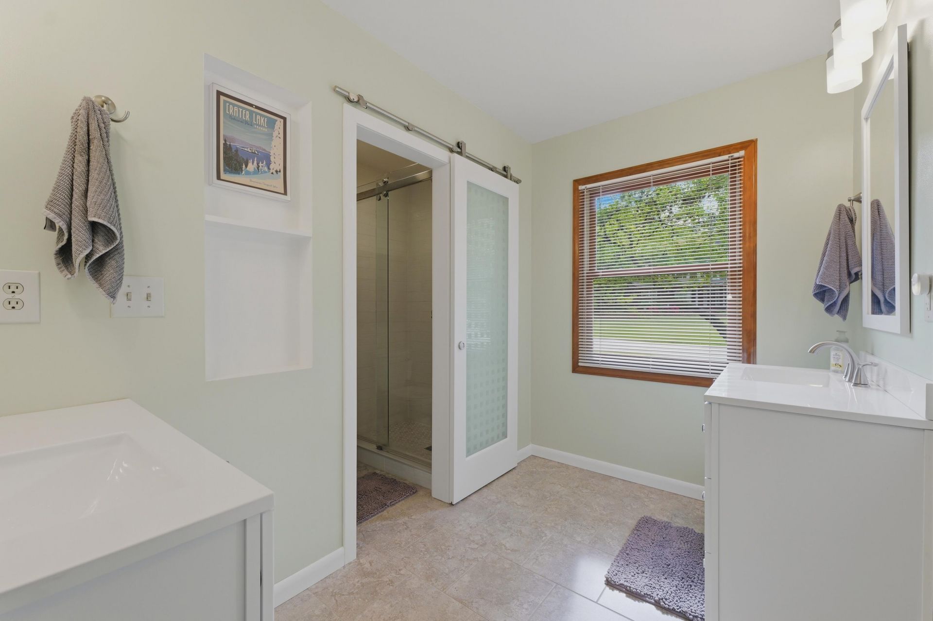 141 Beaverton Court Photo 19