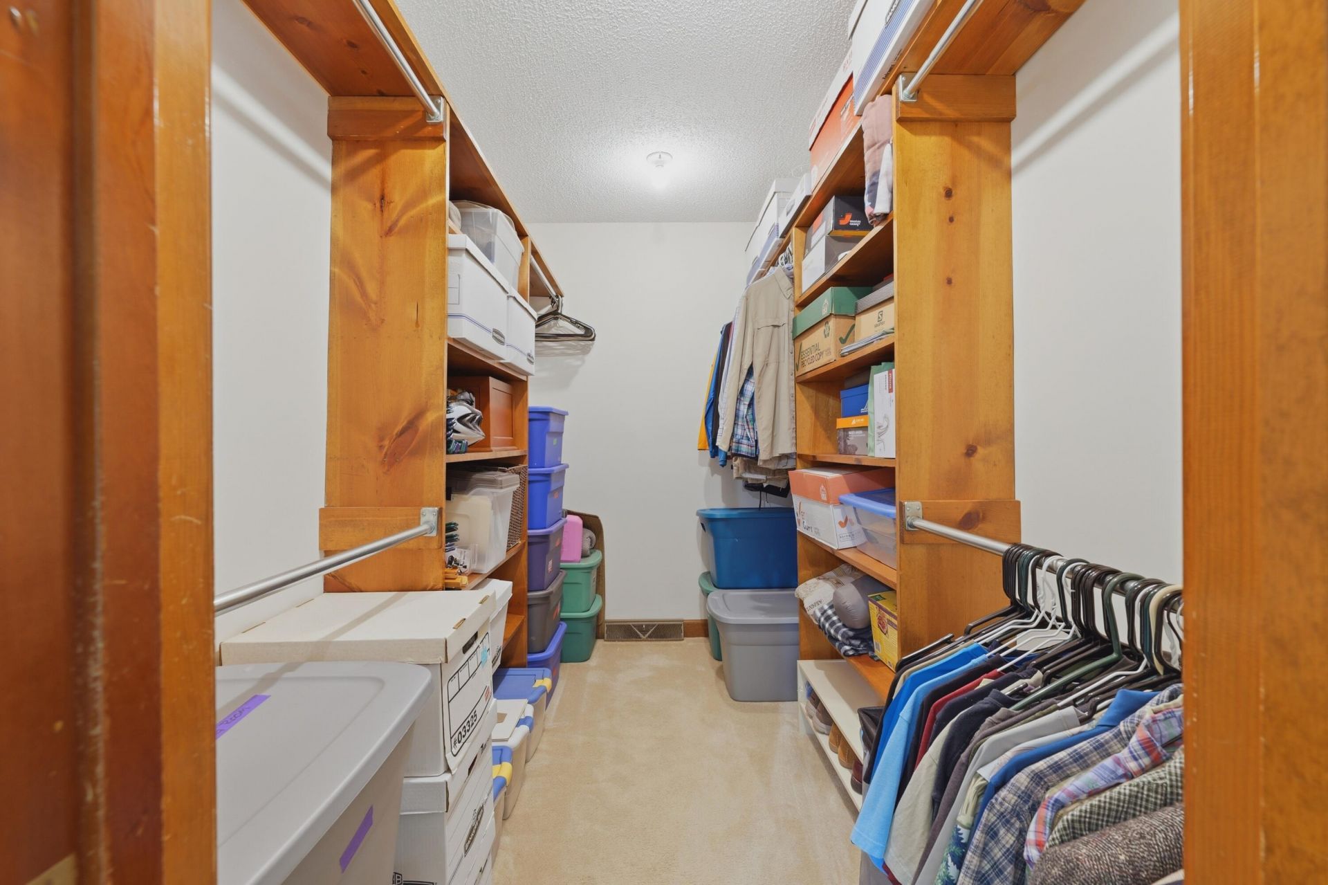 141 Beaverton Court Photo 21