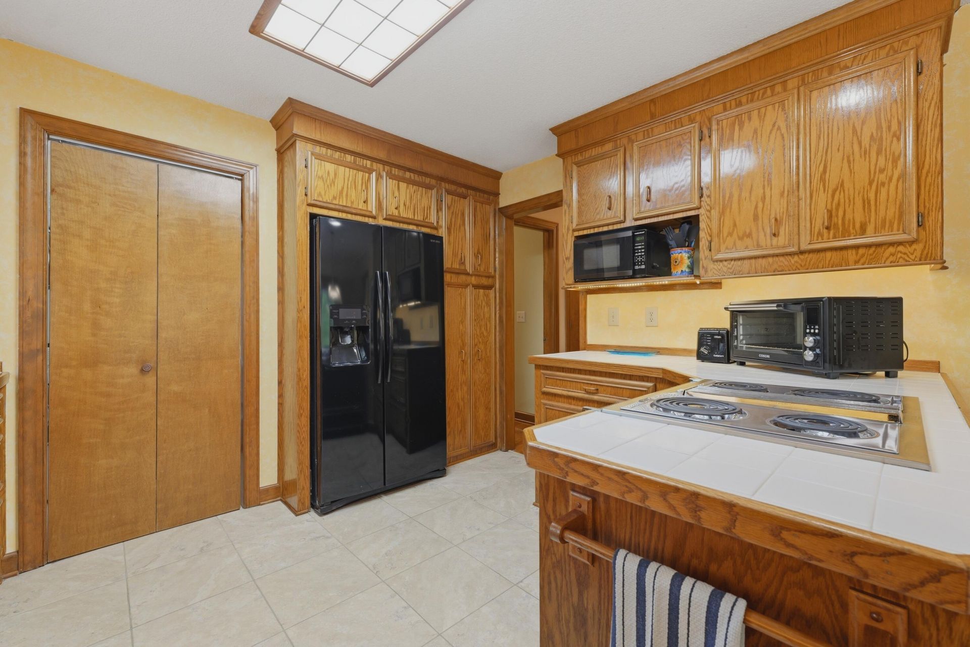 141 Beaverton Court Photo 25