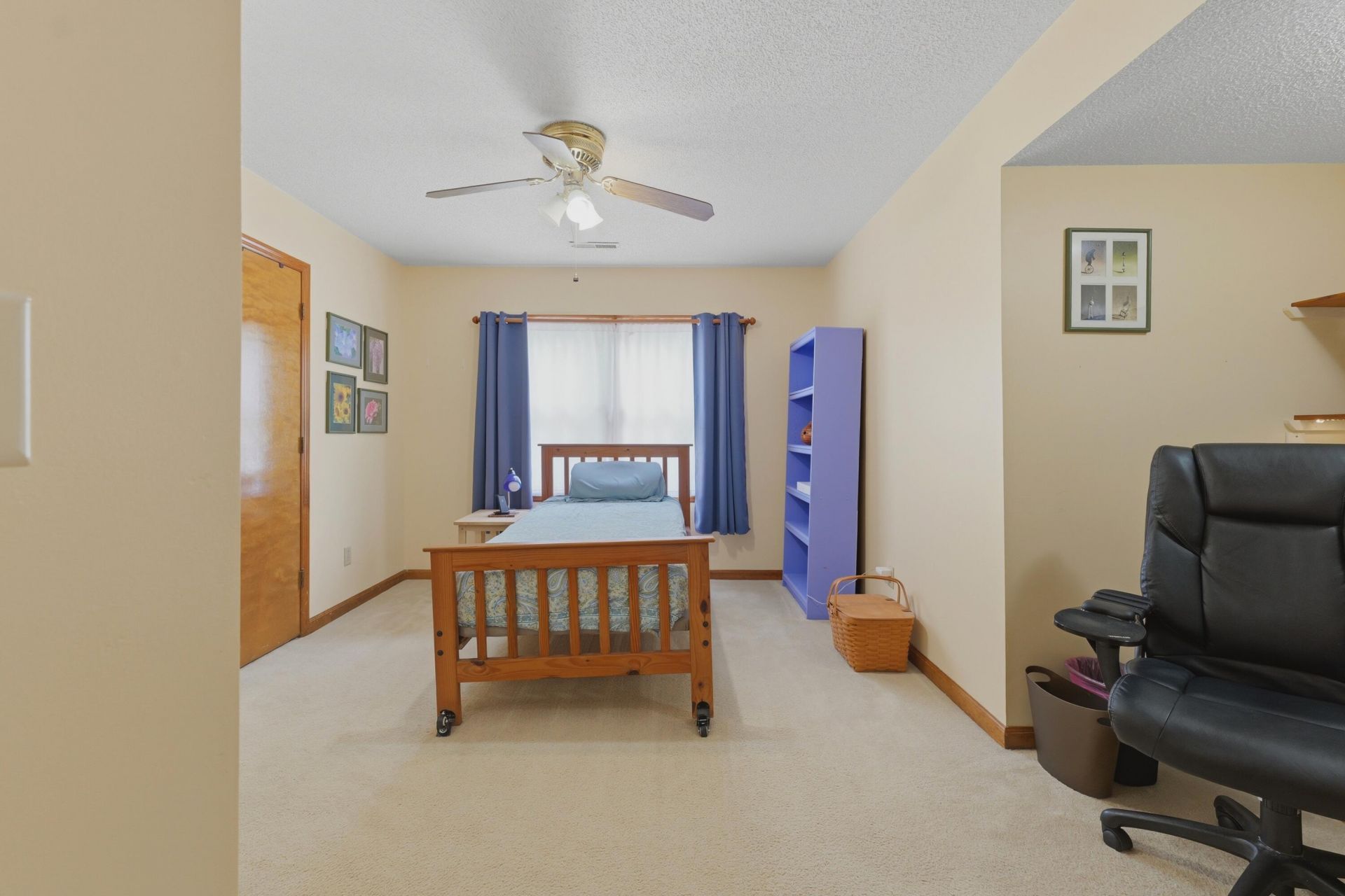 141 Beaverton Court Photo 27