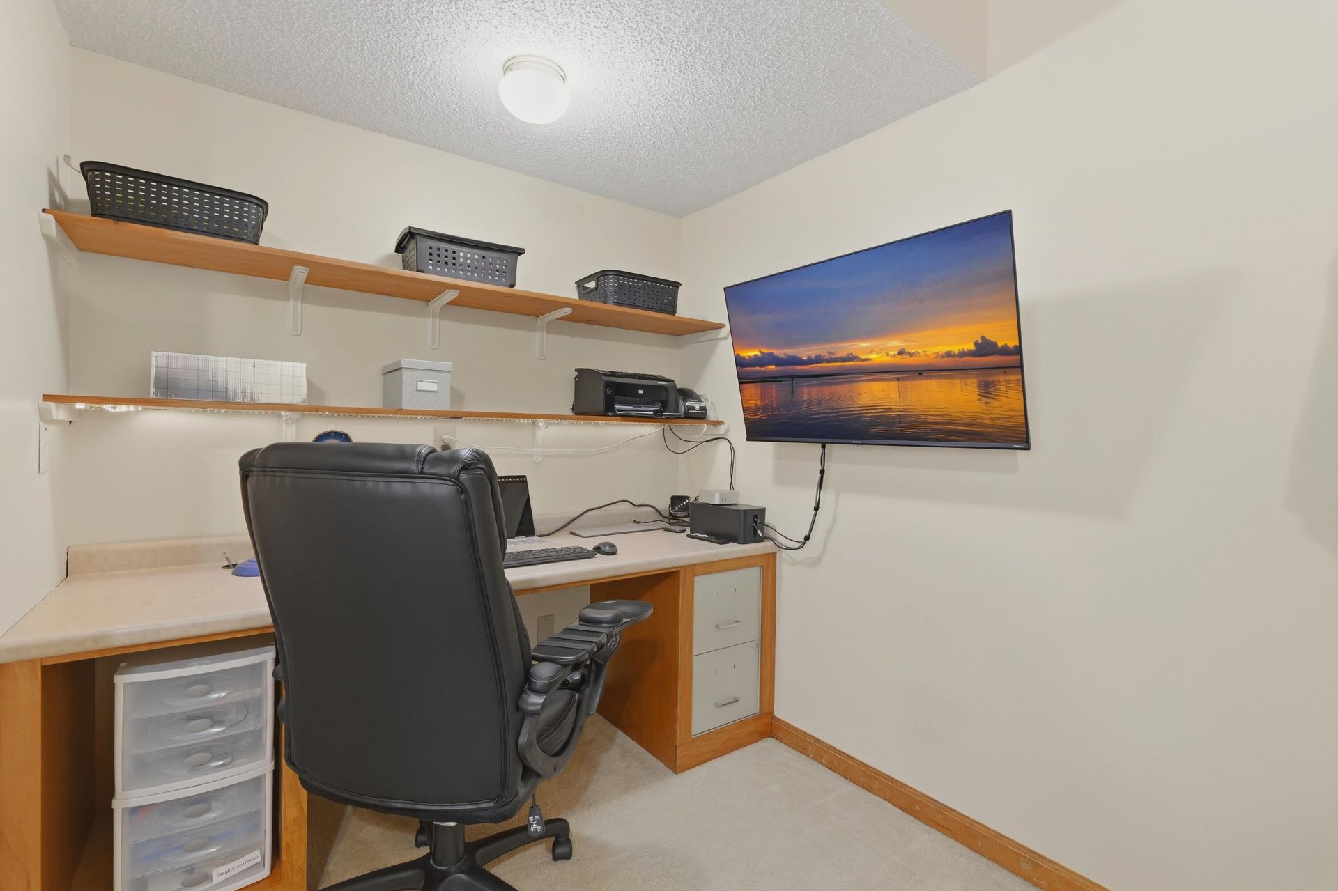 141 Beaverton Court Photo 28