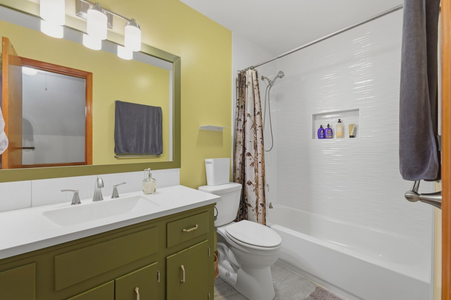 141 Beaverton Court Photo 29