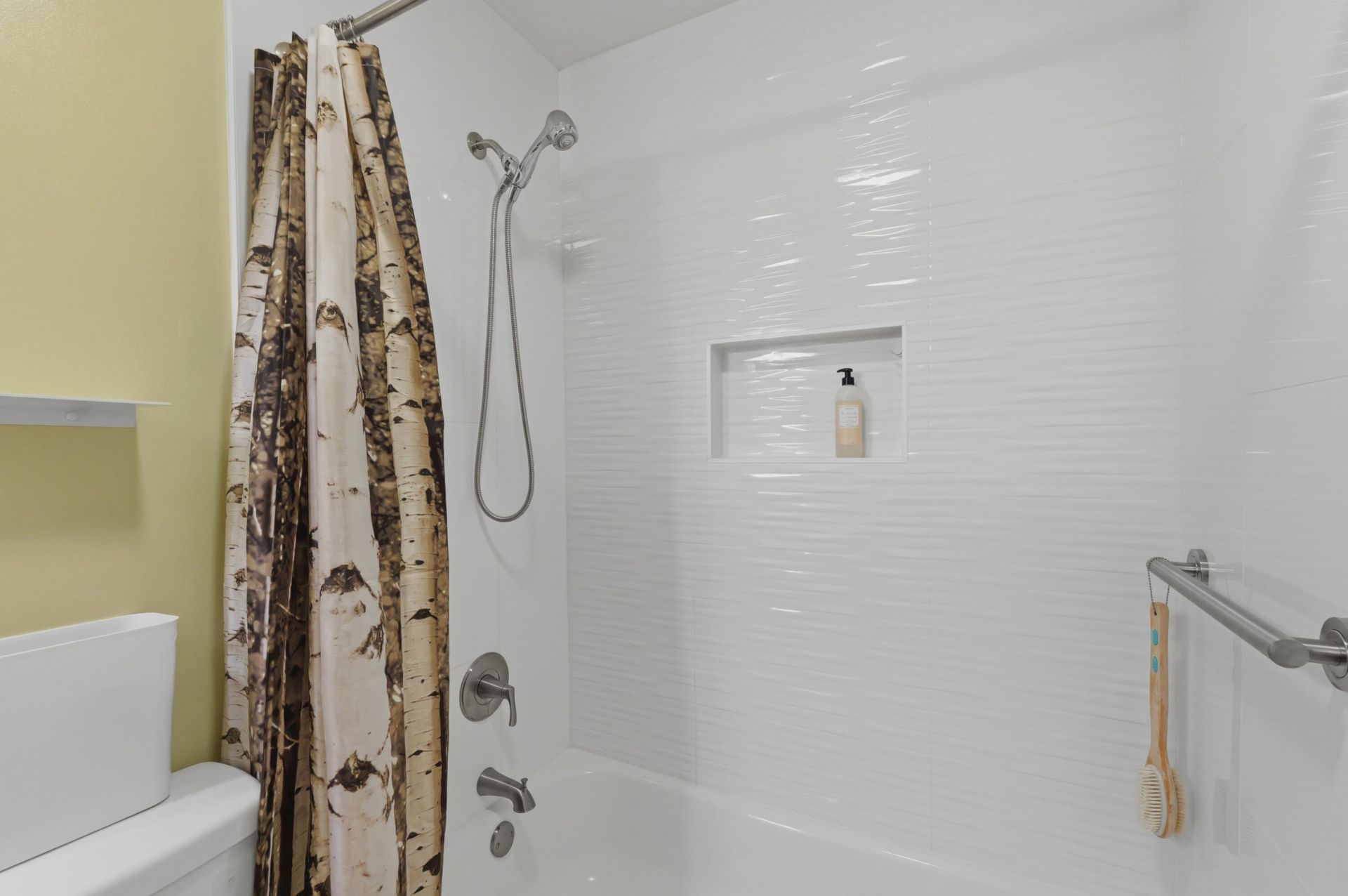 141 Beaverton Court Photo 30