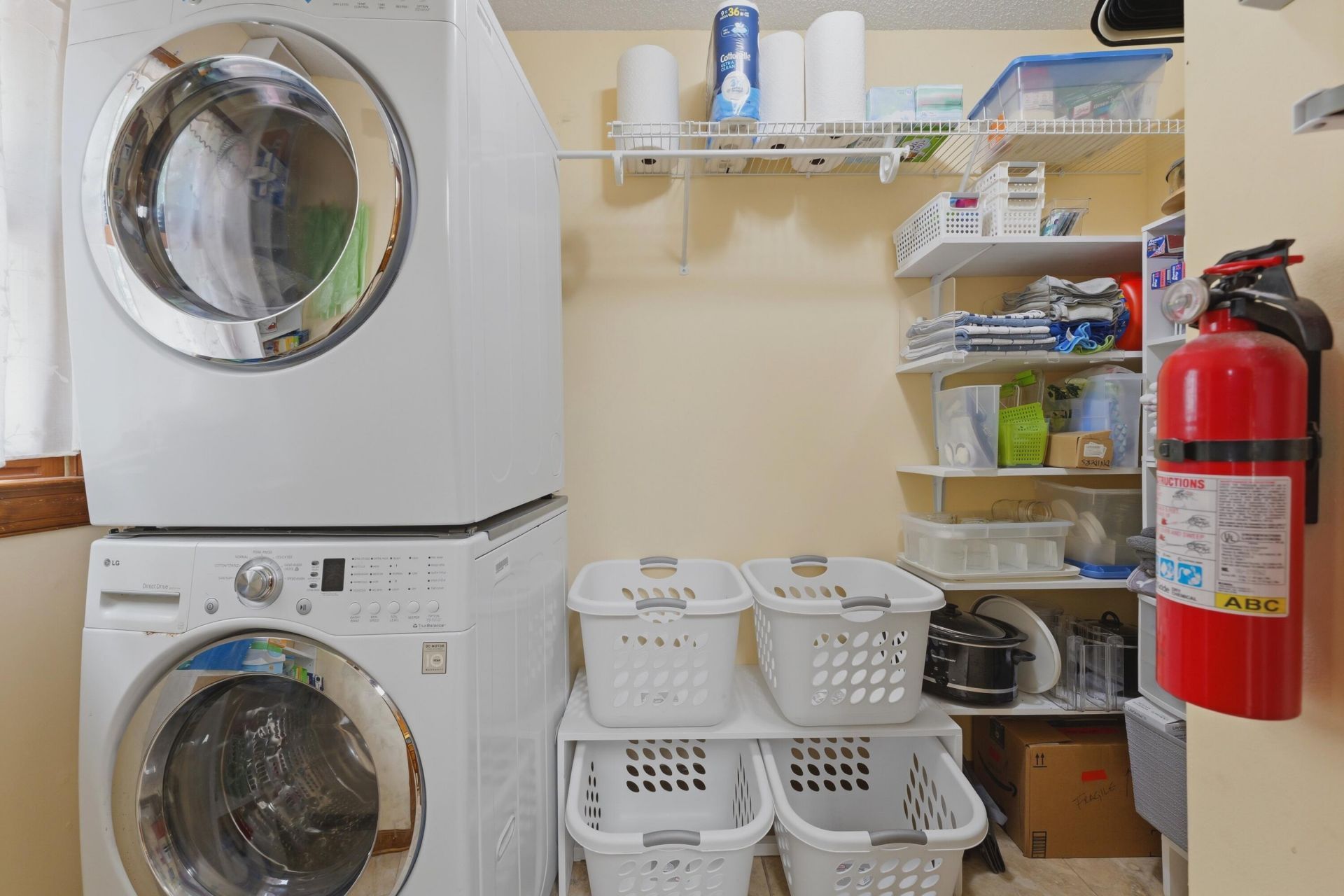 141 Beaverton Court Photo 32