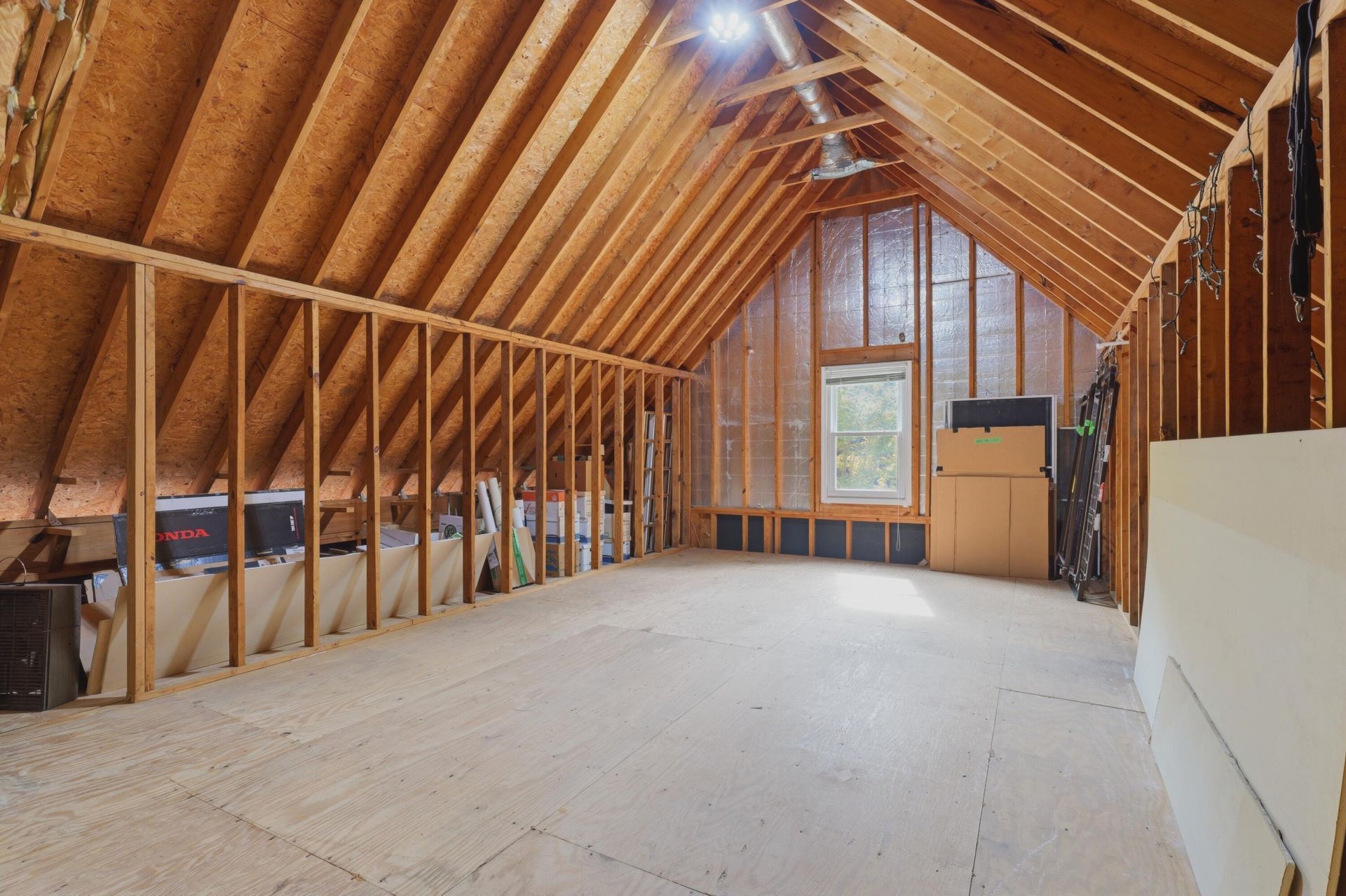 141 Beaverton Court Photo 33