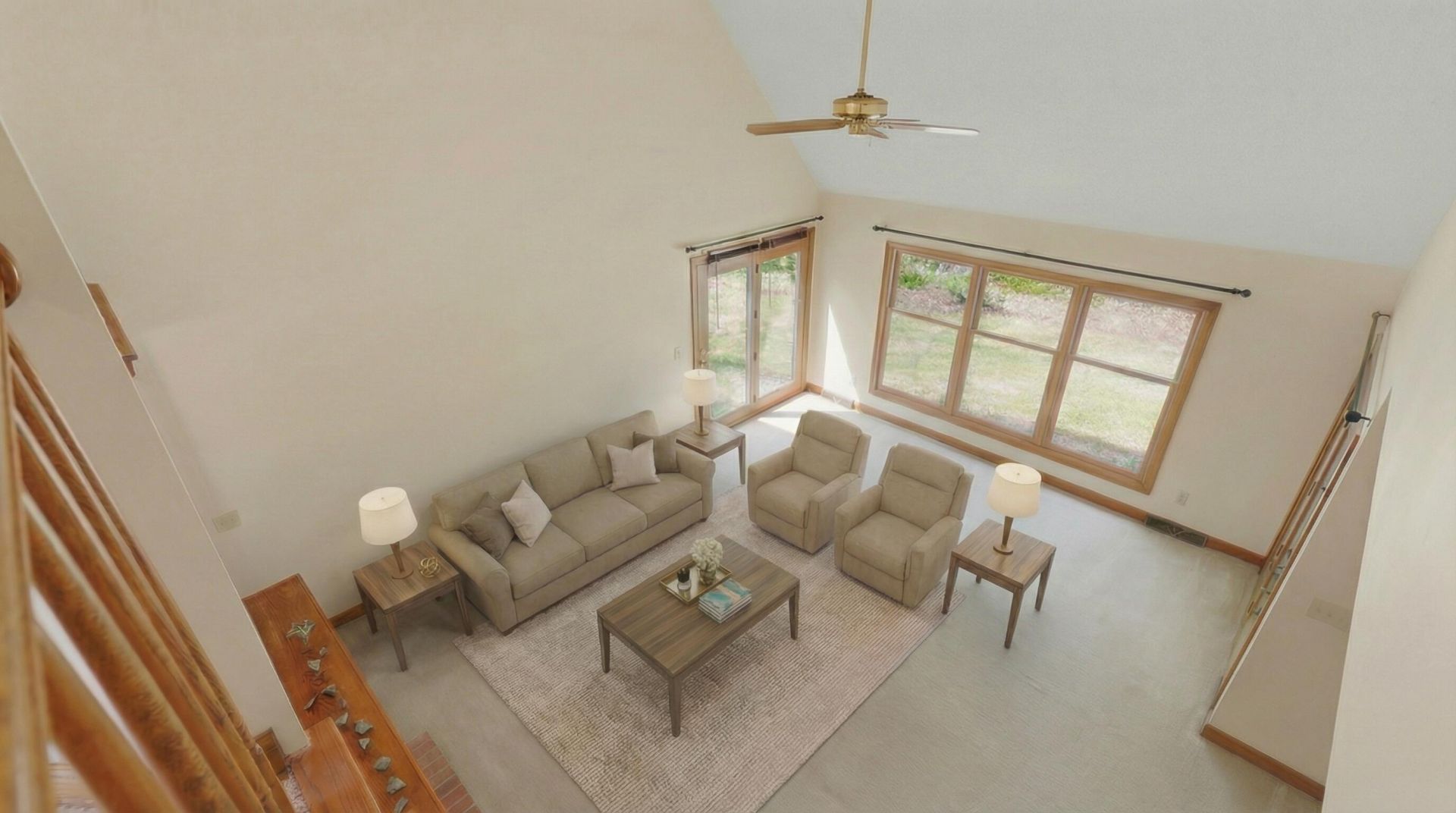 141 Beaverton Court Photo 4