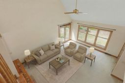 141 Beaverton Court photo 4