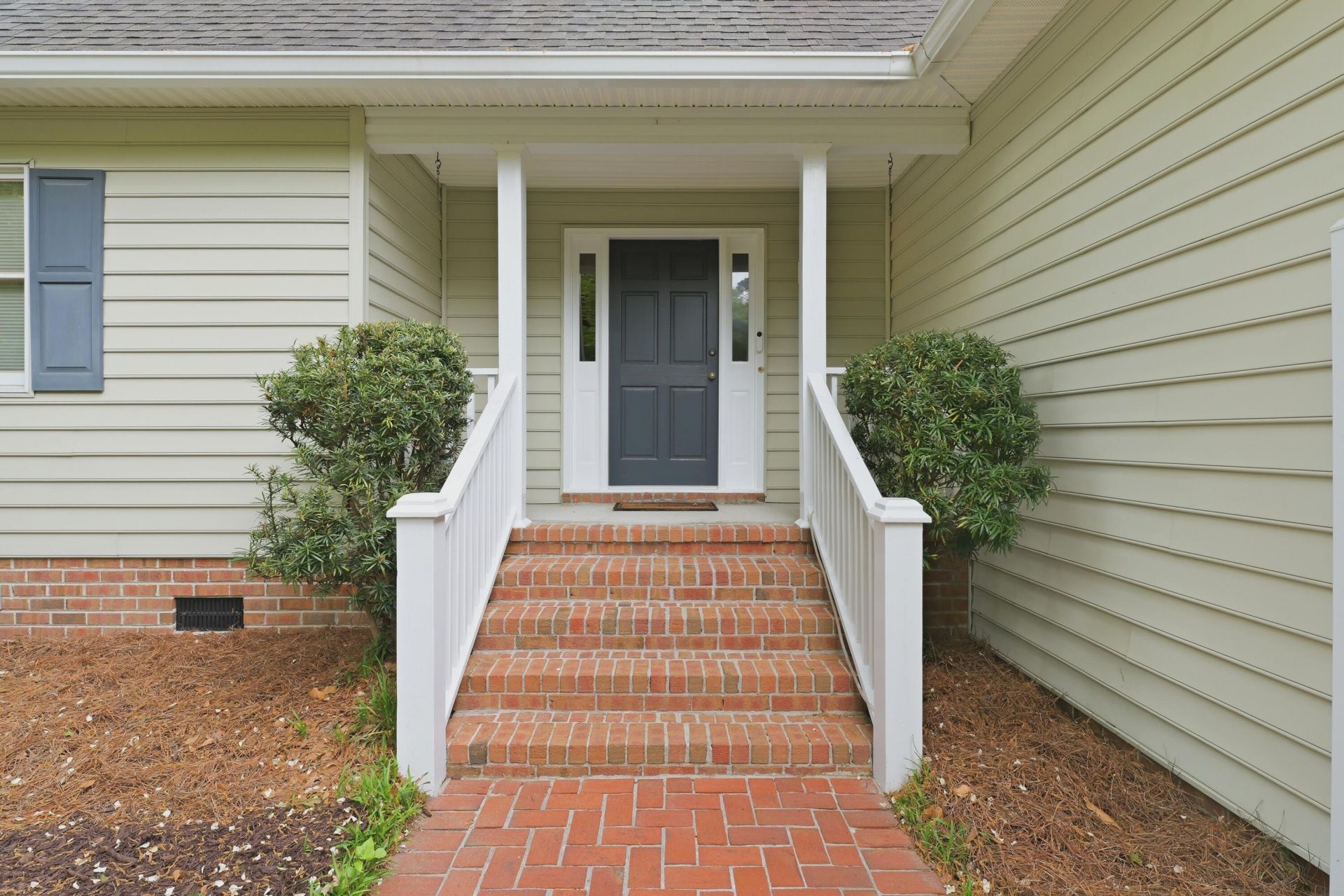 141 Beaverton Court Photo 46