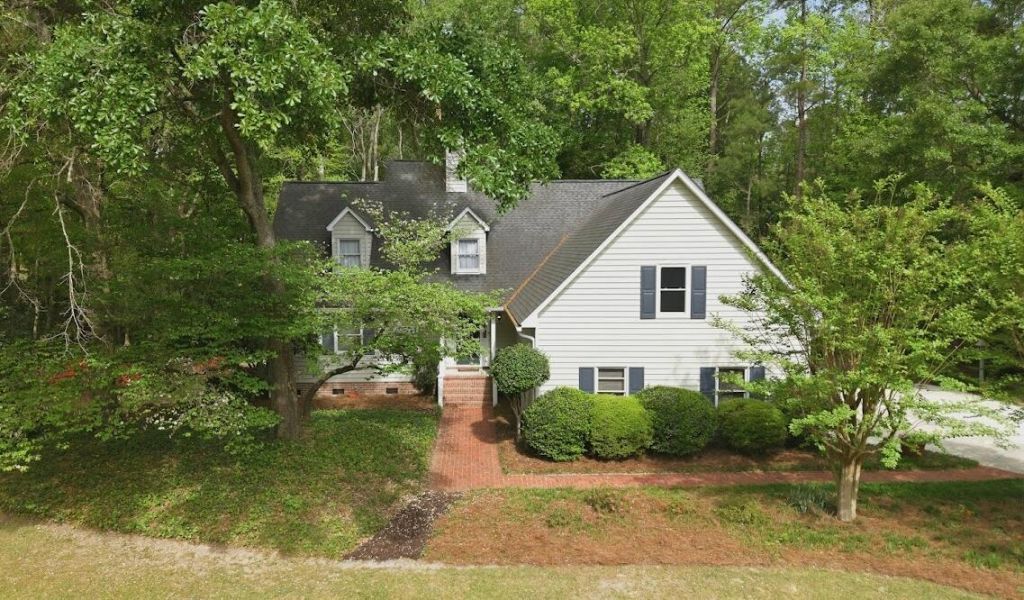 141 Beaverton Court Photo 47