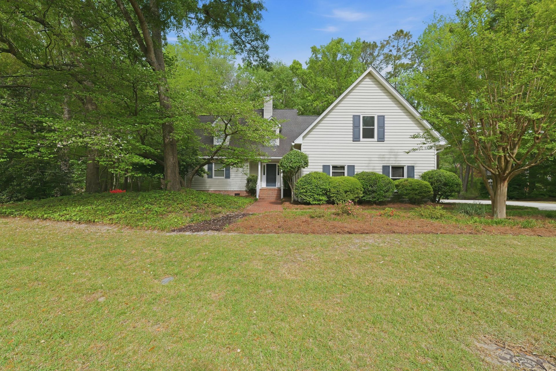 141 Beaverton Court Photo 49